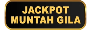 mega888 jackpot