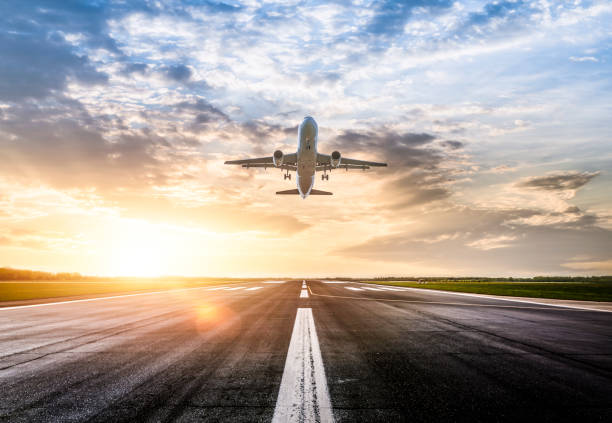 Soaring on a Budget: Unveiling the Secrets to Finding Cheap Plane Tickets